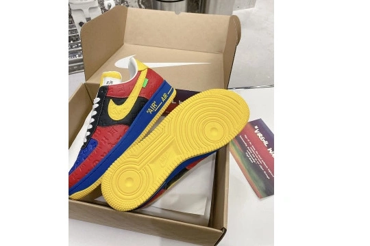 Force LV&Air 0922